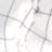 GRID02