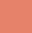 E1806C