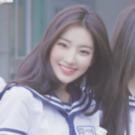 saerom.jpg