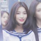 saerom.jpg