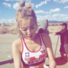taeyeon.jpg