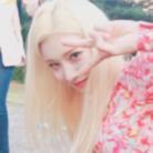 jungeun.jpg
